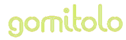 gomitolo